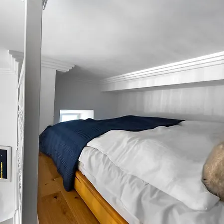 Beautiful Flat. Great Location. Warsaw